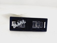 8W6943021 kennzeichenleuchte AUDI A4 AVANT S4 QUATTRO demip8799831