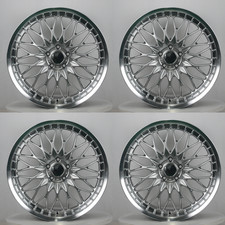 New Set 20 Work Vsxv Jdm Vip Style Wheels 20x8.5 35 20x9 38 5x120 Cb 72.56 New Set 20 Work Vsxv Jdm Vip Style Wheels 20x8.5 35 20x9 38 5x120 Cb 72.56