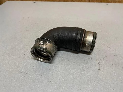 VW PASSAT Variant B6 3C5 Ladeluftkühlerschlauch 1K0145790C 2.00 Diesel 22170014