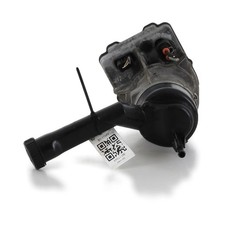 Pompe direction assistée Peugeot 308