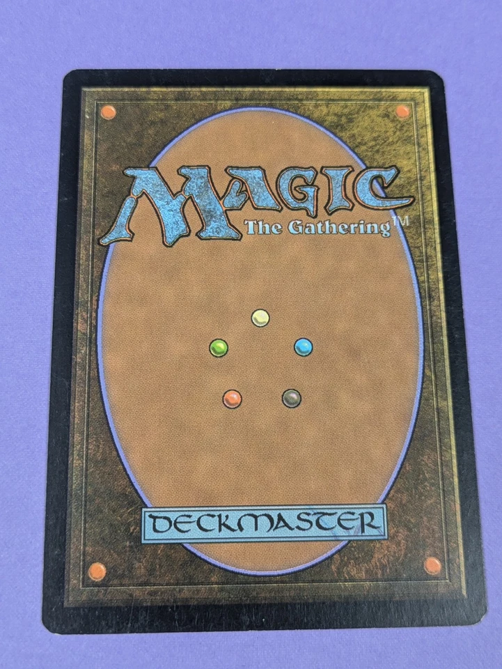 MTG Magic: Avacyn Restored: Conjurer's Closet #214/244 Rare - LP - Image 2 of 2