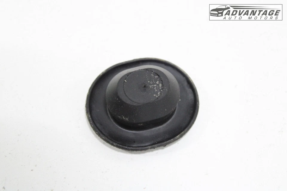 2006-2023 DODGE ЗАРЯДНОЕ УСТРОЙСТВО ЗАДНЯЯ ПРАВАЯ БОКОВАЯ ДВЕРЬ НИЖНИЙ ПОРОГ ВИЛКА ДОСТУПА OEM - Изображение 3 из 4