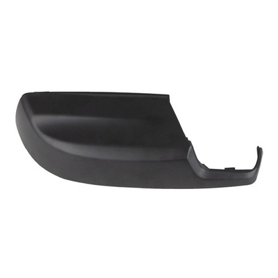 #ad Left Mirror Lower Trim Cap for Subaru Legacy Outback 2015 2017 Black $18.39