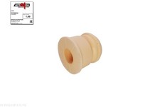 Anschlagpuffer Federung AUTOMEGA 274705910 für FORD MONDEO 3 B4Y Turnier BWY B5Y