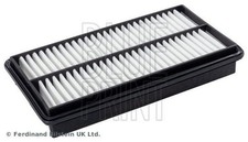 BLUE PRINT ADH22284 Filtre à air pour HONDA PILOT