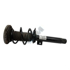 BMW 4 Series F32 Front M SportSuspension Shock Absorber Right / Left 6856627