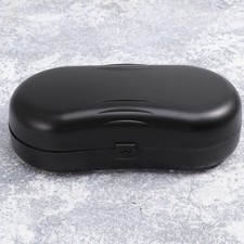 Boot and Shoe Cleaning Brush Electric Polisjher Shoes Care Kit