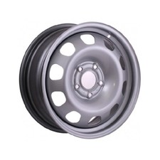 Stahlfelge ALCAR 5x114,3 6,5J ET50
