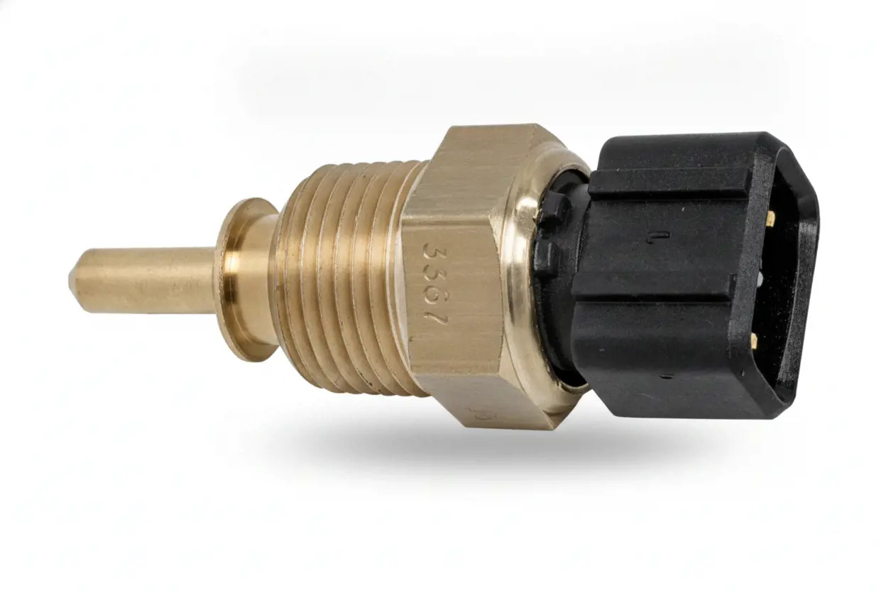 Für FACET 7.3367 COOLANT TEMPERATURE SENSOR - Bild 3