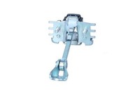 Maxgear Ogranicznik Drzwi Citroen P. Jumpy/ Scudo/ Expert 07-16 Le/Pr 28-1380