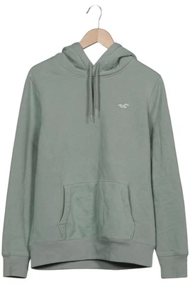 Hollister Kapuzenpullover Herren Hoodie Kapuzensweater Kapuzenpulli ... #vxpor4z - Bild 1 von 4