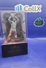 2023-24 Panini Prizm Draft Picks - Patrick Ewing #96