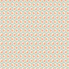 RILEY BLAKE - Mercantile by Lori Holt - Recollect - Alpine 1/4yd