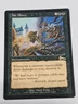 MTG No Mercy - Urza's Legacy