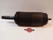  NEW OEM Rear Air Shock Strut Magnetic For Escalade Chevy Suburban Yukon 9842144
