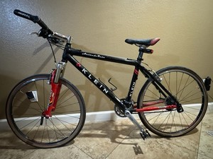 Klein Bike Attitude | eBay
