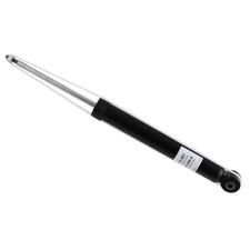 319 881 SACHS Stoßdämpfer