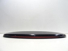 Spoiler CITROEN DS3 CABRIOLET PHASE 1 1609028380