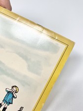 winnie the pooh calendar products for sale | eBay