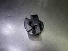 第 2/4 張圖片