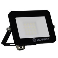 Ledvance Kompakter Led Fluter Floodlight Effect 3000K Warmweiß