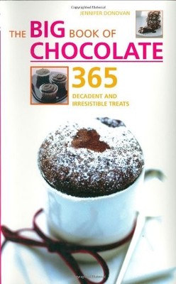 the-big-book-of-chocolate