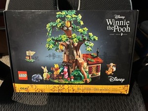 Lego 21326 | eBay