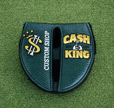 Scotty Cameron products for sale | eBay