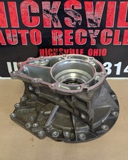 2011-2019 Allison 1000 4wd Extension Housing Silverado Sierra Hd Duramax Diesel 2011-2019 Allison 1000 4wd Extension Housing Silverado Sierra Hd Duramax Diesel