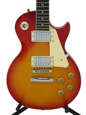 Maestro by Gibson Les Paul Standard / CS / 2014 o16733