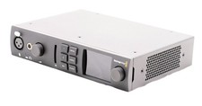 Blackmagic Design UltraStudio 4K Mini Thunderbolt 3 Capture Playback Interface 