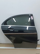 Mercedes-benz A-klasse 176 Limousine Tür hinten Rechts 2012-2014 Mercedes-benz A-klasse 176 Limousine Tür hinten Rechts 2012-2014