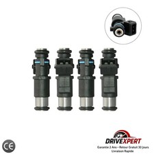 Injecteur Peugeot 306