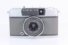 Olympus Pen EE-2 Film Cameras | eBay