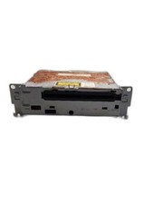 Radio Am-fm-cd Receiver Fits 2004-2007 BMW 52...