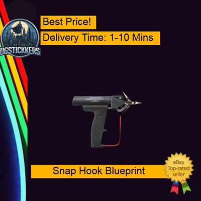 #ad ARC Raiders Blueprints Weapons Keys Crafting Materials⭐Delivery Time: 1 10 Mins⚡ $8.49