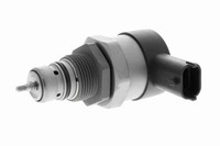 Vemo Druckregelventil, Common-Rail-System FüR CitroüN Jaguar Land Rover