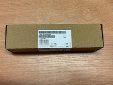 Siemens 6ES7143-5BF00-0BA0 Digitalein-/Ausgab...