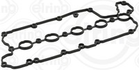 Dichtung Zylinderkopfhaube Elring 509.810 FüR Audi Tt 8PA 8VA Q3 A3 8UG 8J3 8UB