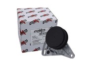 Automega Riemenspanner Keilrippenriemen 160034410 FüR Passat A4 Audi A6 Vw 3B6
