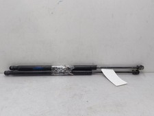 Verin de hayon / de capot Jeep PATRIOT