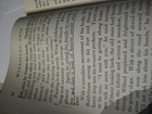 Bild 9 von 9