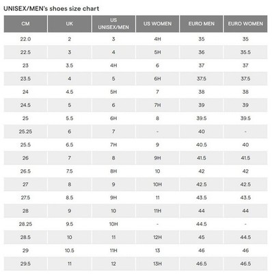 Onitsuka Tiger ACROMOUNT ( WHITE/BLACK ) 1183B257.101 [UNISEX