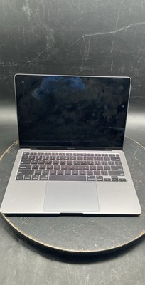 Apple MacBook Air A2179 13.3'' Intel Core Laptop Retina Display