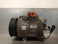 Climatisation et Accessoires Seat CORDOBA