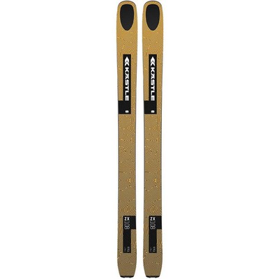 Kastle ZX 108 Ski - 2026