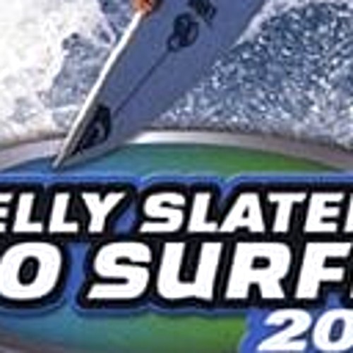 KELLY SLATER? PRO SURFER 2003 PlayStation2 Japan Ver. - Picture 6 of 10