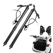 Electric Rear Tailgate Power Liftgate Support Compatible with 2013-2018 RAV4