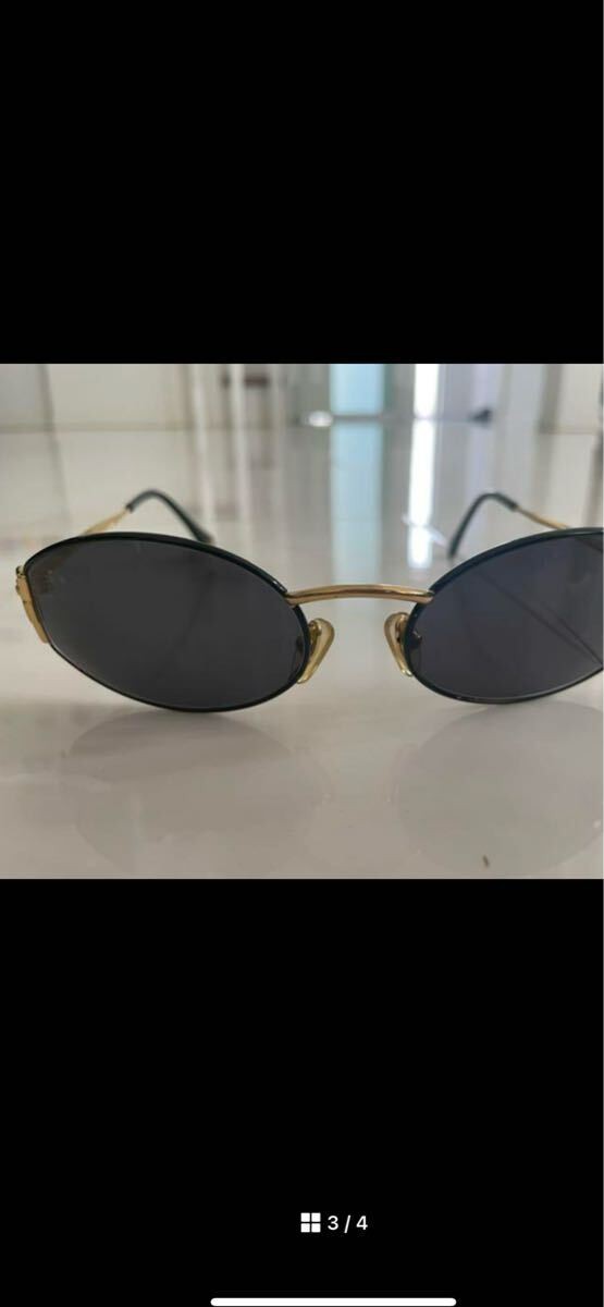 GUCCI Sunglasses thumbnail 2