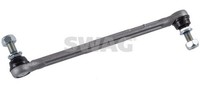 Koppelstange Stabilisator Swag 50 91 9279 FüR DBW Focus DNW Ford DAW RB KA 1 DFW